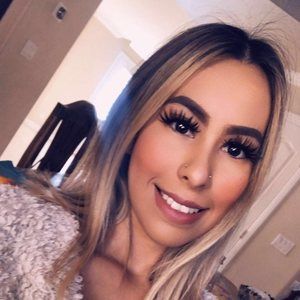 Meet your Posher, Gwendolyn